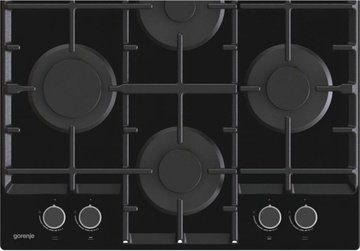 Gorenje GT6D42AB