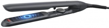 Philips BHS510/00