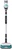 Bosch Unlimited 7 ProHygienic Aqua BCS71HYG2