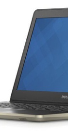 Dell Vostro 5459 (MONET14SKL1605_008_ubuG)