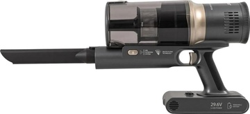 Zelmer ZSVC912BF PET
