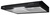 Minola HPL 612 BL