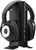 Sennheiser HDR 170
