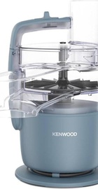 Kenwood Multipro Go Super Compact FDP22.130GY