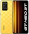realme GT Neo 3T 5G 8/128GB Dash Yellow