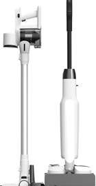 Tineco Floor One Switch S6 Stretch Plus (FW311000DE)