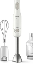 Philips HR2543/00