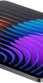 Xiaomi Pad 7 Pro 12/512GB Gray (VHU5422EU)