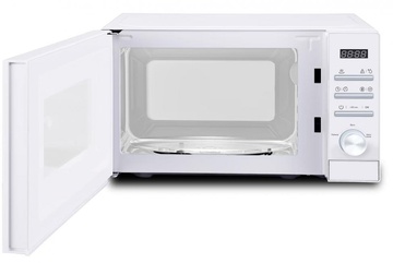 Vestfrost VMO 720 WD