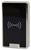 Atis Считыватель влагозащищенный PR-81-EM (Waterproof)