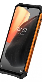 Ulefone Armor 8 Pro 8/128GB Orange