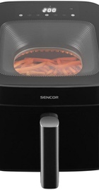 Sencor Vita SFR 6900BK