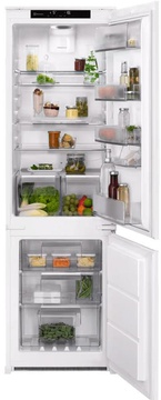 Electrolux RNG7TE18S