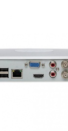 Dahua Technology DH-XVR4104C-X