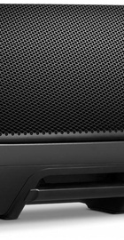 JBL EON610