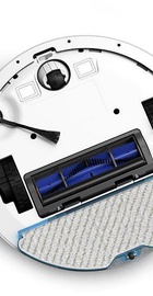 Rowenta X-PLORER Serie 75 S RR8567WH