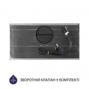 Minola HBI 5324 BL 800 LED