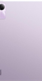 Xiaomi Redmi Pad SE 8/256GB Lavender Purple (Global Version)