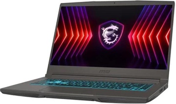 MSI Thin 15 B13UC (B13UC-3423XPL)