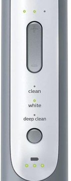 Philips Sonicare FlexCare Platinum HX9111/12
