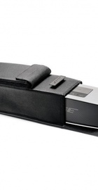 Bose SoundLink Mini