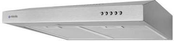Minola HPL 513 I