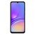 Samsung Galaxy A05 4/64GB Black (SM-A055FZKD)