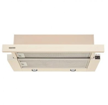 Eleyus BREEZE 1000 60 BG