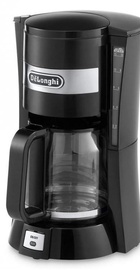 Delonghi ICM 15210.1