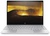 HP Envy 13-ad102nl (2PM88EA)