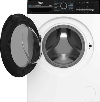 Beko BM3WFSU47215WPBB2