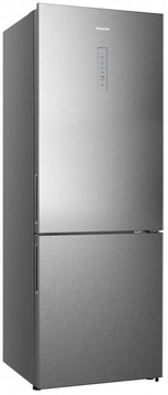 Hisense RB-645N4BIE
