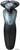 Philips S7940/16