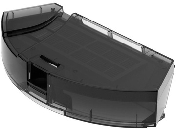 Xiaomi  360 Robot Vacuum Cleaner C50-1