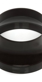 Eleyus Bora 1200 LED SMD 90 BL