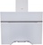 Perfelli DNS 611 W-1