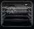 Electrolux LKR564200X