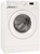 Indesit MTWSA 61051 W