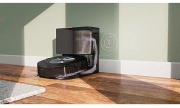 iRobot Roomba Combo j7+