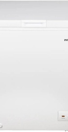 INTERLUX IL-0150CF