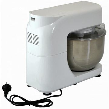 Grunhelm GKM0018
