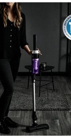 Rowenta X-nano Essential RH1129WO