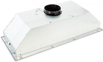 Elica CT17 GR/A/72