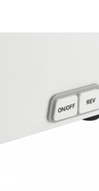 Gorenje MG1602W (739979)