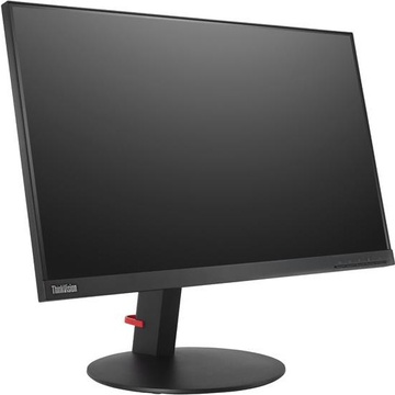 Lenovo ThinkVision T24i-10 (61A6MAT3EU)