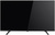 KIVI 40F730QB