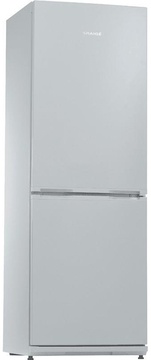 Snaige RF36NG-P10026