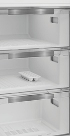 Indesit INKS 1401 S4E1