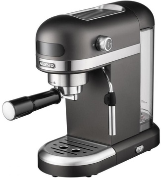 Ardesto YCM-E1502
