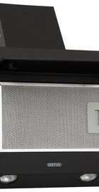Eleyus Vertical 700 60 BL